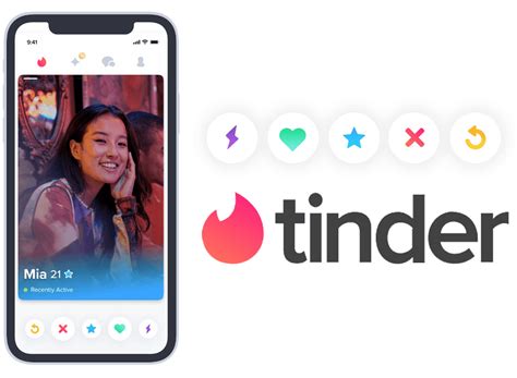 107 beste Tinder vragen voor mannen en vrouwen